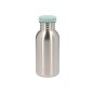 Botella Acero con Funda The Three Little Pigs Personalizable 500ml. Botella Acero con Funda The Three Little Pigs Personalizable 500ml.
