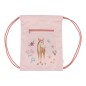 Bolsa Gym Fairy Garden Little Dutch