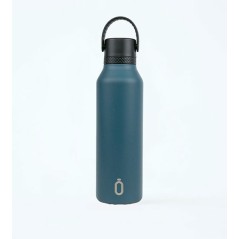 Mii 60 Ocean Botella Térmica de Runbott.