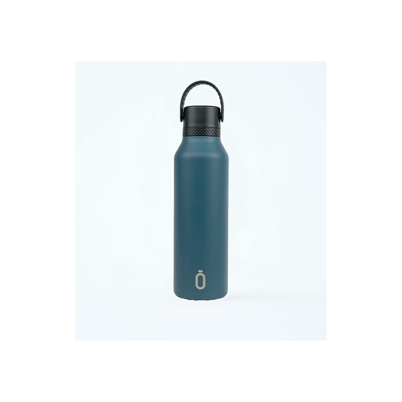 Mii 60 Ocean Botella Térmica