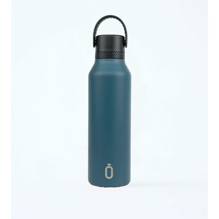 Mii 60 Ocean Botella Térmica de Runbott.