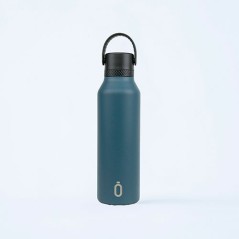 Mii 60 Ocean Botella Térmica
