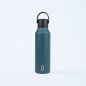 Mii 60 Ocean Botella Térmica