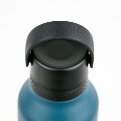 Mii 60 Ocean Botella Térmica de Runbott.