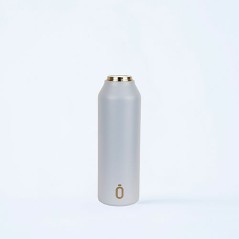 Mii 60 Dolphin Botella Térmica de Runbott.