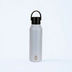 Mii 60 Dolphin Botella Térmica de Runbott.