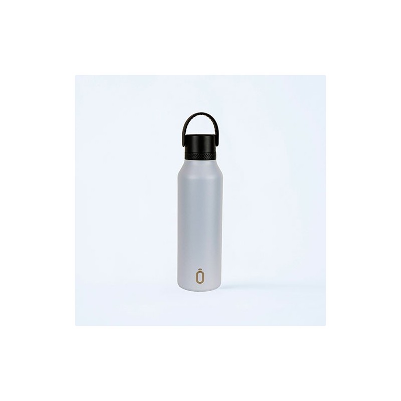 Mii 60 Dolphin Botella Térmica