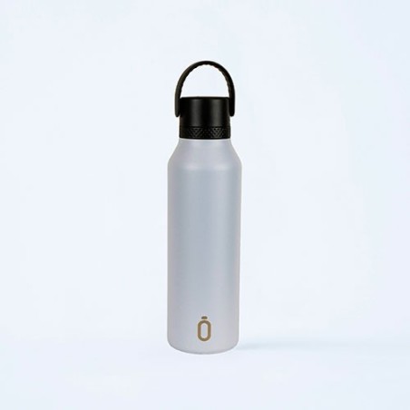 Mii 60 Dolphin Botella Térmica de Runbott.