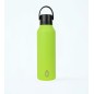 Mii 60 Sharp Green Botella Térmica de Runbott