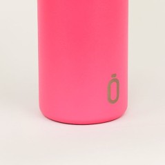 Mii 60 Aquarelle Blush de Runbott