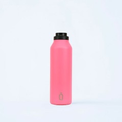 Mii 60 Aquarelle Blush de Runbott