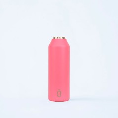 Mii 60 Aquarelle Blush de Runbott