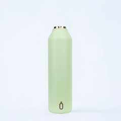 Mii 1 L. Melón Botella Térmica