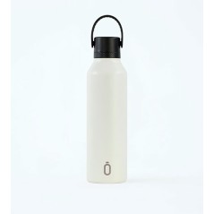 Mii 60 Nata Botella Térmica de Runbott.
