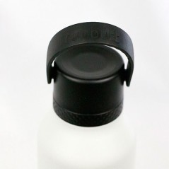 Mii 60 Nata Botella Térmica de Runbott.