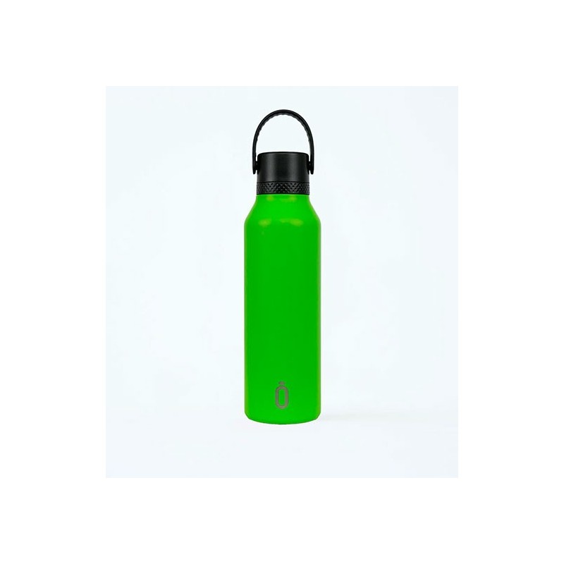 Mii 60 Verde Botella Térmica Mii 60 Verde Botella Térmica
