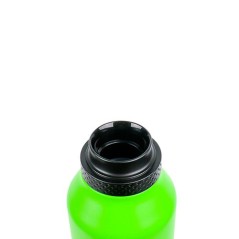 Mii 60 Verde Botella Térmica de Runbott.