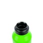 Mii 60 Verde Botella Térmica Mii 60 Verde Botella Térmica