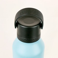 Mii 60 Cielo Empolvado Botella Térmica de Runbott.