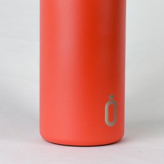 Mii 60 Sunset Botella Térmica