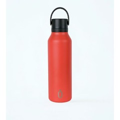 Mii 60 Sunset Botella Térmica de Runbott.