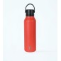 Mii 60 Sunset Botella Térmica de Runbott.