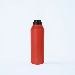 Mii 60 Sunset Botella Térmica de Runbott.