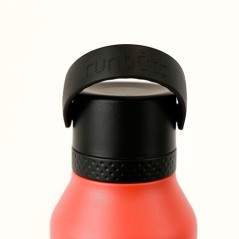 Mii 60 Sunset Botella Térmica de Runbott.