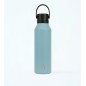 Mii 60 Aquarelle Artic Botella Térmica