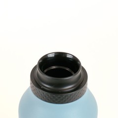 Mii 60 Aquarelle Artic Botella Térmica de Runnbott.