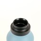 Mii 60 Aquarelle Artic Botella Térmica