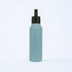 Mii 60 Aquarelle Artic Botella Térmica de Runnbott.