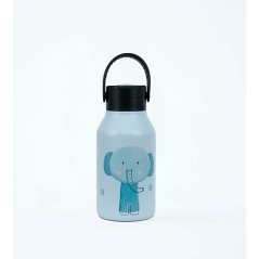Mii 35 Marta Munté Elephant Tapón Sport de Runbott.