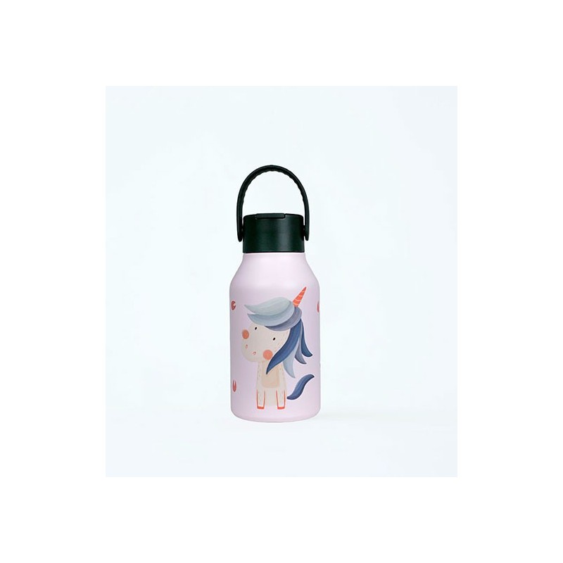 Mii 35 Marta Munté-Unicorn Tapón Sport