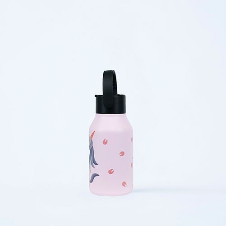 Mii 35 Marta Munté-Unicorn Tapón Sport