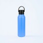 Mii 60 Royal Blue Botella Térmica
