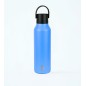 Mii 60 Royal Blue Botella Térmica de Runbott.