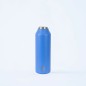 Mii 60 Royal Blue Botella Térmica
