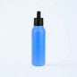 Mii 60 Royal Blue Botella Térmica