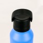 Mii 60 Royal Blue Botella Térmica