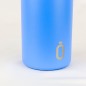 Mii 60 Royal Blue Botella Térmica