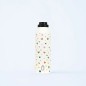 Mii Confetti 60 Corazones Nata Botella Térmica