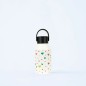 Mii 35 Confetti Corazones Nata Botella Térmica Tapón Sport Mii 35 Confetti Corazones Nata Botella Térmica Tapón Sport