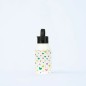 Mii 35 Confetti Corazones Nata Botella Térmica Tapón Sport Mii 35 Confetti Corazones Nata Botella Térmica Tapón Sport