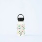 Mii 35 Confetti Corazones Nata Botella Térmica Tapón Sport Mii 35 Confetti Corazones Nata Botella Térmica Tapón Sport