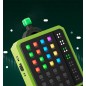 Giiker Super Decoder Giiker Super Decoder