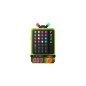 Giiker Super Decoder Giiker Super Decoder