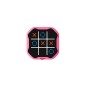 Giiker Tic Tac Toe Bolt Rosa