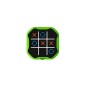 Giiker Tic Tac Toe Bolt Verde