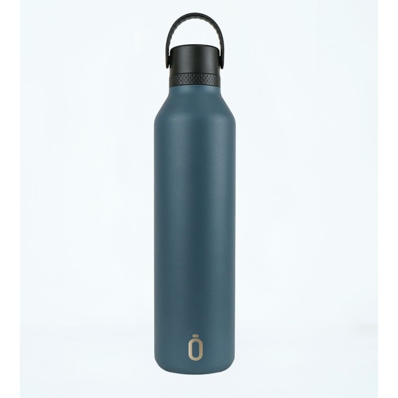 Mii 1L Ocean Botella Térmica.